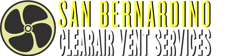 Air Duct Cleaning San Bernardino