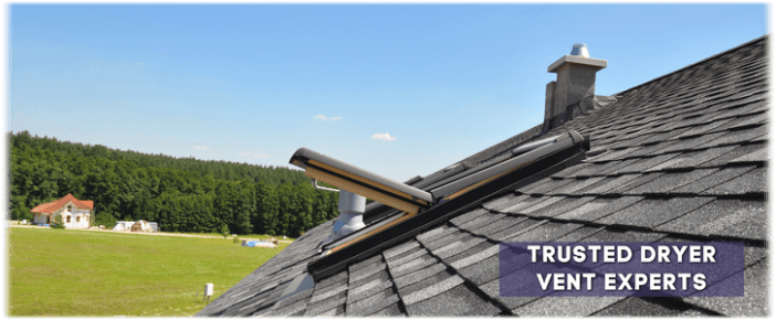 Dryer Vent Cleaning San Bernardino